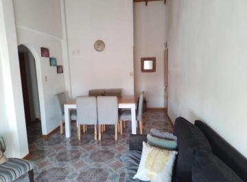 Departamento · 63m² · 3 Ambientes · Depto en Venta Brandsen 5600 3er Piso Wilde