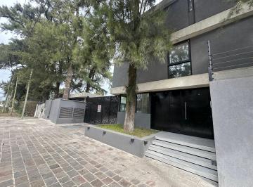 Departamento de 3 ambientes, Ezeiza · Alquiler Departamento Enjoy Canning 3 Ambientes