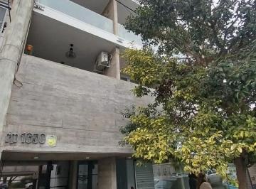 Departamento · 56m² · 4 Ambientes · 1 Cochera · Alta Córdoba Dpto 2 Dormi Balcón Cochera Apto Credito