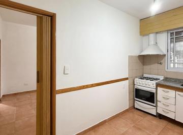 Departamento · 30m² · 2 Ambientes · Departamento - 2 Ambientes - Merlo Sur