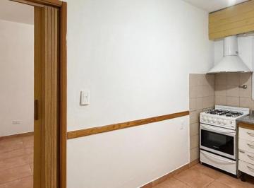 Departamento · 30m² · 2 Ambientes · Departamento - 2 Ambientes - Merlo Sur