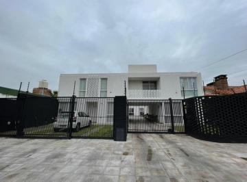 Casa · 79m² · 3 Ambientes · 1 Cochera · Duplex 3 Ambientes con Cochera Ituzaingo