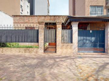 Casa · 110m² · 3 Ambientes · 2 Cocheras · Casa Sobre Lote 10x30 | 300 m² | Ideal Desarrollo | Morón