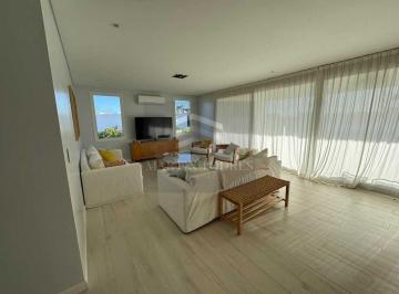 Casa · 300m² · 6 Ambientes · 4 Cocheras · Casa en Venta en Muelles, Puertos, Escobar