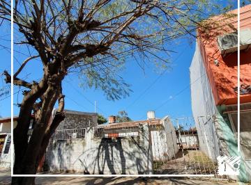 Casa de 3 ambientes, Resistencia · Casa en Venta en Resistencia