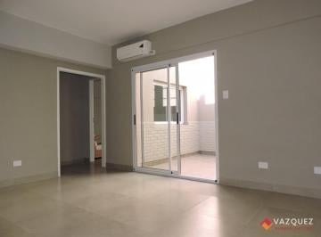 PH · 95m² · 3 Ambientes · PH Reciclado a Nuevo en Mataderos