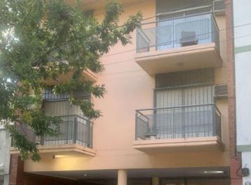 Departamento de 1 ambiente, Palermo · Gurruchaga Al 1900, Palermo. Monoamb 37 m² Piso 2 Al Frente. Balcón. Impecable. Muy Luminos. Cochera