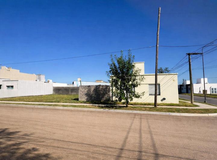 Casa en Villa María