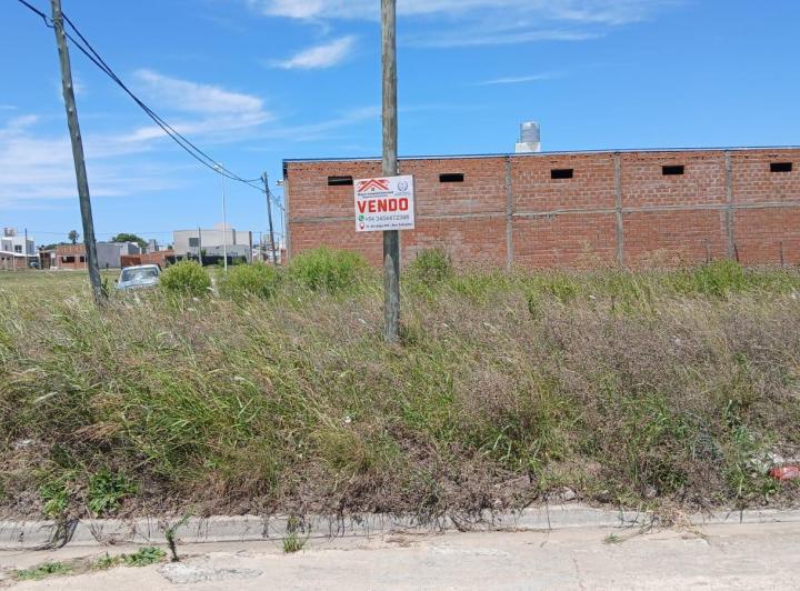 Vendo Terreno en San Benito, Entre Ríos - Zonaprop