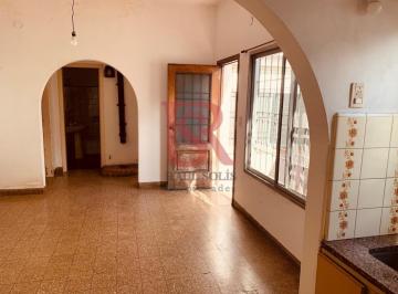PH de 3 ambientes, Quilmes · Az - Nuevo Ingreso! Venta PH Bernal