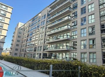 Edificio , Puerto Madero · Venta de Edificio Zona Madero Center, Capital Federal
