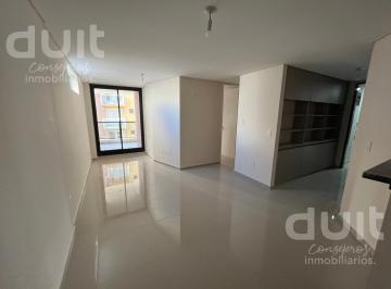 Departamento · 56m² · 3 Ambientes · Departamento en Nueva Cordoba