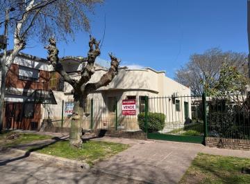 Casa · 170m² · 3 Ambientes · Casa en Venta en Quilmes Oeste, Quilmes, G. B. a. Zona Sur