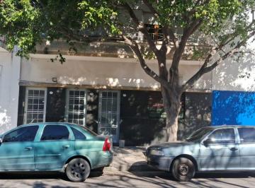 PH · 150m² · 4 Ambientes · PH - Boedo