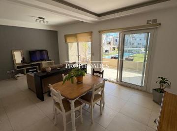 GBB-GBB-1523_2 · Venta de Departamento Dúplex en Harmony Pilar