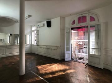 Oficina comercial · 238m² · Local en Venta en Palermo, Capital Federal, Buenos Aires