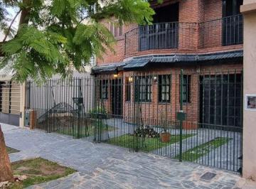 imagen1 · Se Vende Casa 7 Amb. en Ramos Mejias Apto Credito