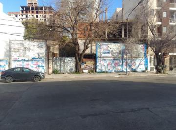 imagen1 · Se Venden Tres Lotes en Ramos Mejias