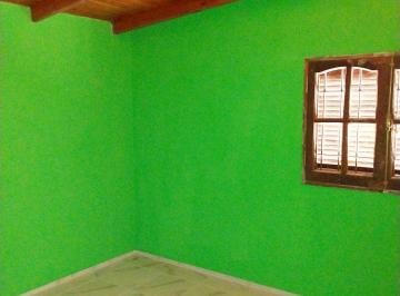 Venta de propiedad excelente zona en barranqueras su consulta no molesta 2 dorm · Venta de Propiedad en Barranqueras