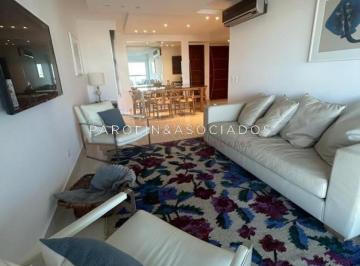 Foto1 · Apartamento 2 Dorm. Miami Boulevard Mansa Punta del Este