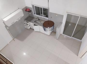 Departamento · 65m² · 4 Ambientes · Alquiler en El Jaguel