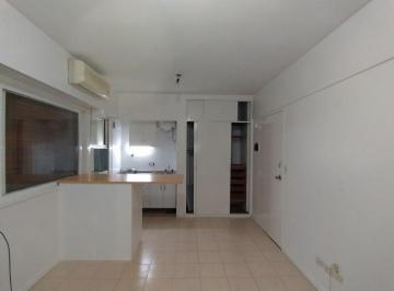 Departamento , Recoleta · Monoambiente Impecable por Dueño Directo Apto Profesionalc On Piletas y Luminoso