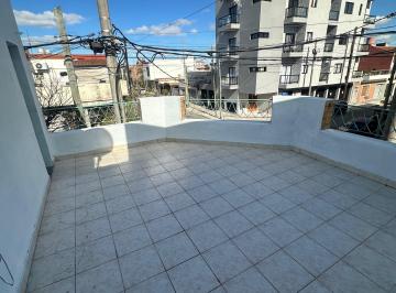 Departamento de 3 ambientes, La Matanza · Departamento 3 Ambientes en Primer Piso – Villa Madero