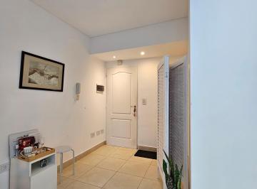 Departamento de 1 ambiente, Lomas de Zamora · Monoambiente en Planta Baja Apto Profesional