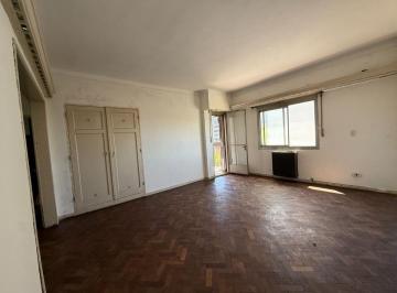 Departamento · 84m² · 4 Ambientes · Venta Departamento 4 Ambientes Parque Chacabuco