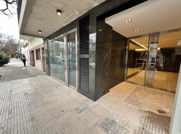 Departamento · 32m² · 1 Ambiente · Departamento - Villa Santa Rita