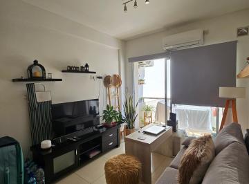 Departamento de 2 ambientes, Lomas de Zamora · Departamento 2 Ambientes