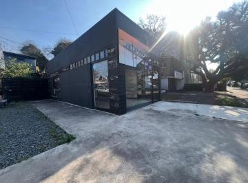 Foto · Venta Lote Esquina Imperdible Inversor en Barrio Cerro de Las Rosas