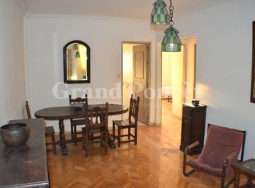 GPC-GPC-905_2 · Venta Departamento 3 Ambientes