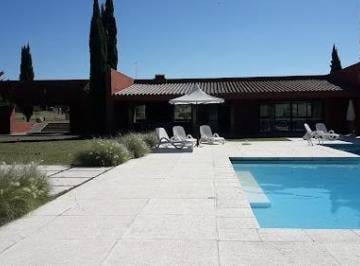 Terreno · 2200m² · Terreno 2000 m² Altos del Corral