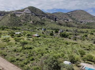 Terreno · 6150m² · Terreno en Venta en San Antonio de Arredondo con Vista 360° y 100% Plano.