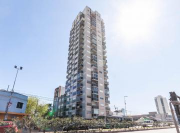 Departamento de 3 ambientes, Lanús · Venta Departamento 3 Amb. a La Calle en Pleno Centro de Lanus O.