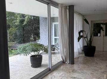 Foto · Casa en Venta - Exclusiva Casa en Las Delicias