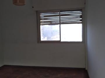 Departamento de 5 ambientes, Córdoba · Gran Departamento Luminoso en Alberdi