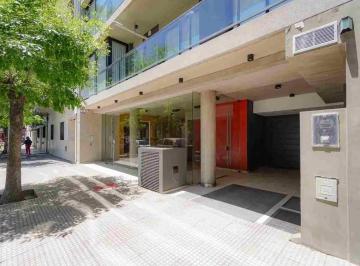 Departamento de 2 ambientes, Barracas · Departamento 2 Ambientes con Cochera Opcional