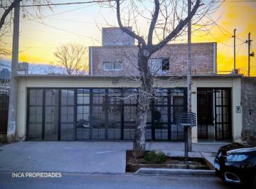 Departamento de 2 ambientes, Guaymallén · Departamento en Venta en Guaymallen, Mendoza