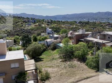 Terreno · 540m² · Terreno en Villa del Lago