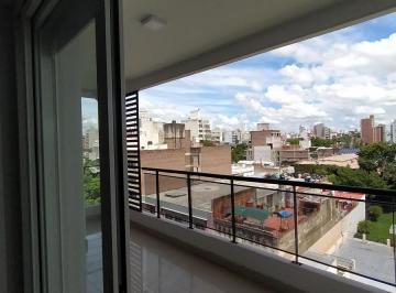 Departamento · 50m² · 2 Ambientes · Departamento - Pichincha