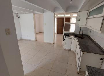 Casa de 6 ambientes, San Martín · Se Vende Casa en Barrio San Pedro