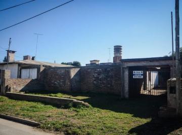 Foto · Casa a Terminar Barrio Camara