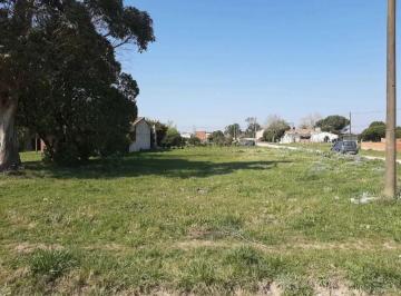 Terreno , Miramar · Venta Terreno en Miramar. Barrio Parquemar, Oportunidad