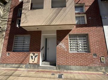 Departamento · 37m² · 2 Ambientes · Departamento en La Plata