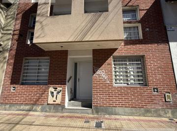 Departamento · 37m² · 2 Ambientes · Departamento en La Plata