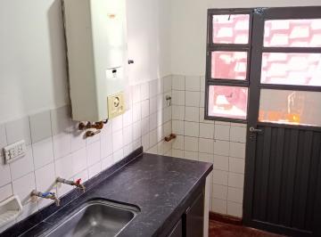Departamento de 5 ambientes, San Luis · Depto Céntrico de 3 Dorm. en Alquiler – San Luis