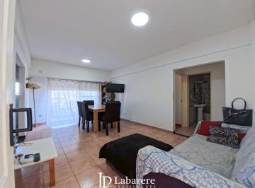 Departamento · 2 Ambientes · Departamento en Ramos Mejia