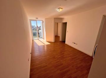 Departamento · 50m² · 4 Ambientes · Departamento en Nueva Cordoba